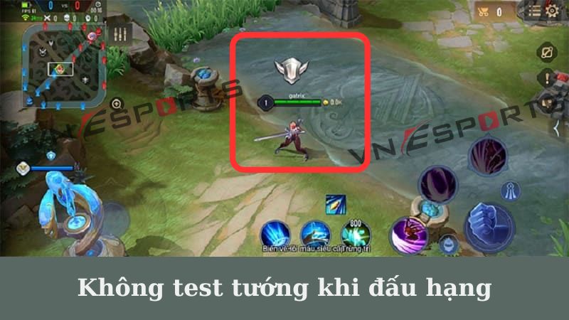 cach-choi-lien-quan-de-thang-la-chi-choi-hang-khi-da-thanh-thao-tuong-ay Cách chơi Liên Quân dễ thắng là chỉ chơi hạng khi đã thành thạo đặc điểm của tướng