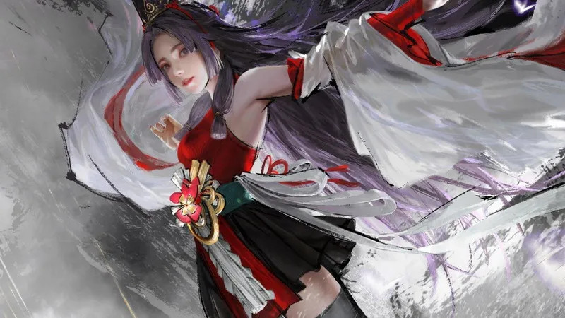 cach-choi-naraka-bladepiont-thuan-thuc Cách chơi Naraka Bladepoint thuần thục cho newbie