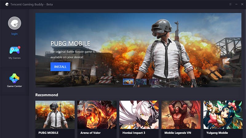 cach-choi-pubg-tren-may-tinh-la-mo-tencent-gaming-buddy Cách chơi PUBG trên máy tính là mở Tencent Gaming Buddy