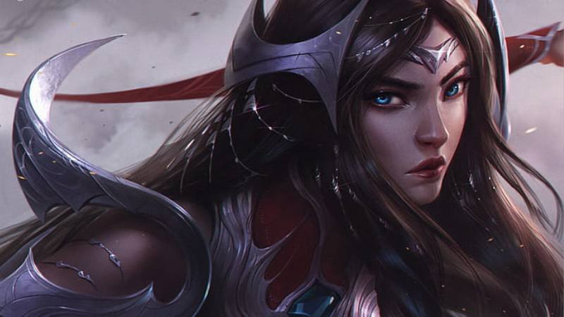 cach-combo-tuong-irelia Cách combo Irelia Tốc Chiến