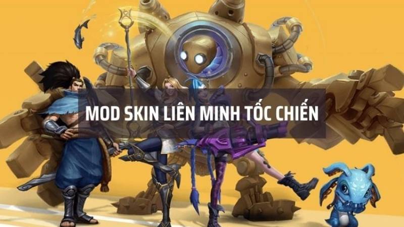 cach-cua-mod-skin-toc-chien-nhanh-chong Cách mod skin game Tốc Chiến chi tiết