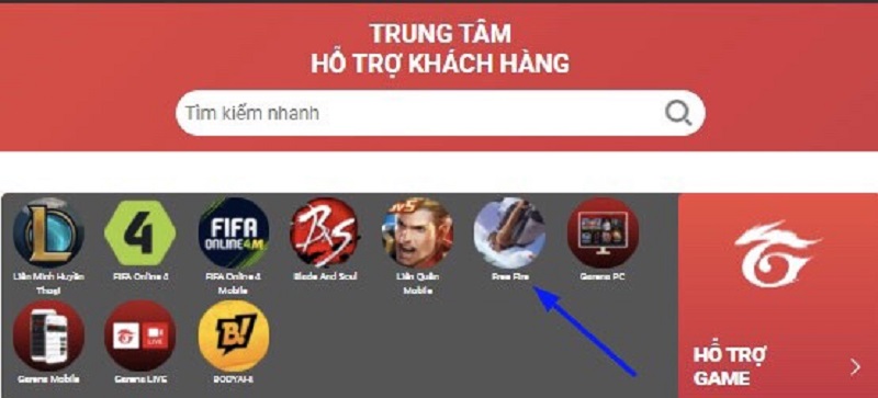 Cách đăng xuất Free Fire khỏi thiết bị khác như thế nào?