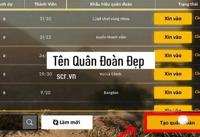 cach-dat-ten-cho-quan-doan-trong-free-fire Cách đặt tên cho quân đoàn trong Free Fire