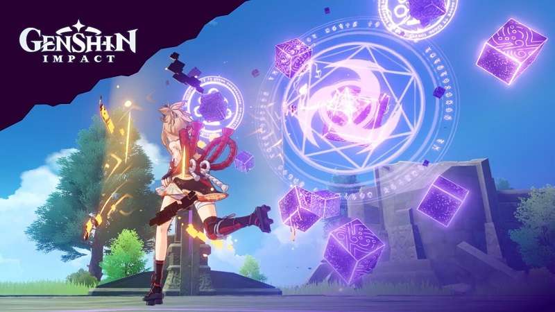 cach-de-kich-hoat-phan-ung-cac-nguyen-to-trong-game Cách để kích hoạt phản ứng các nguyên tố trong game