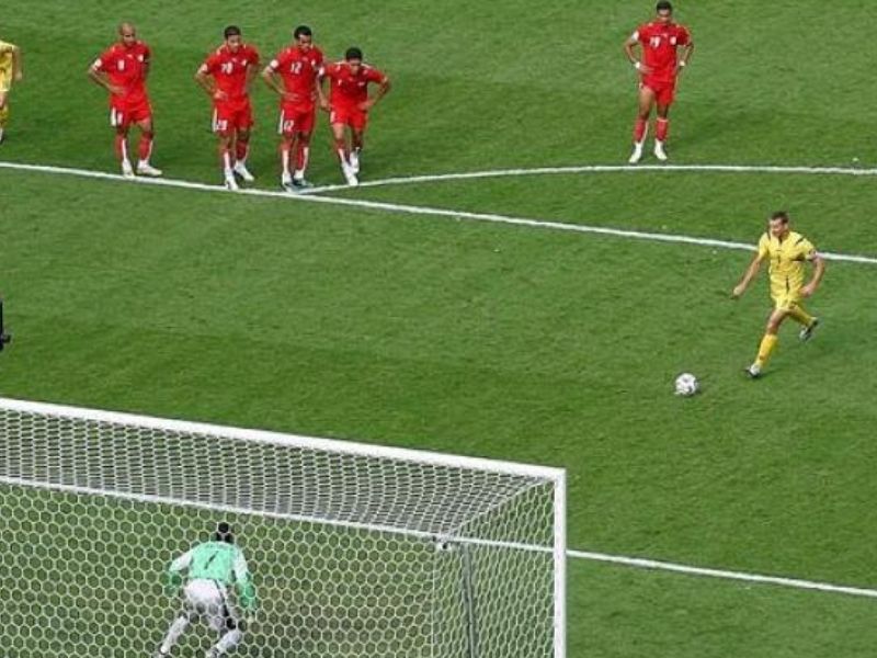 cach-dieu-khien-thu-mon-bat-penalty-fo4 Cách điều khiển thủ môn bắt penalty FO4