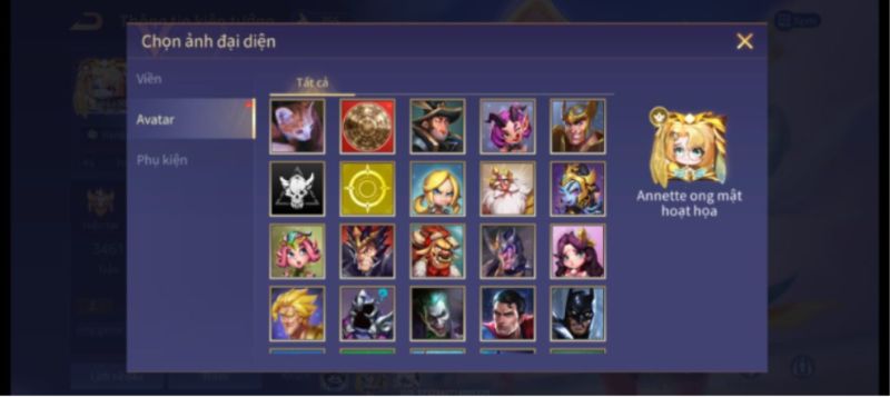 cach-doi-avatar-lien-quan-dang-nhap-bang-garena Cách đổi avatar liên quân đăng nhập bằng garena