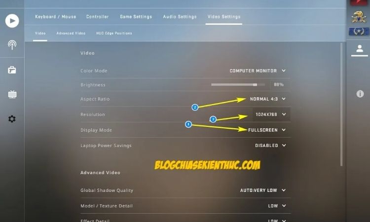 cach-doi-server-csgo-1 Đổi server CSGO bằng cách add trong game