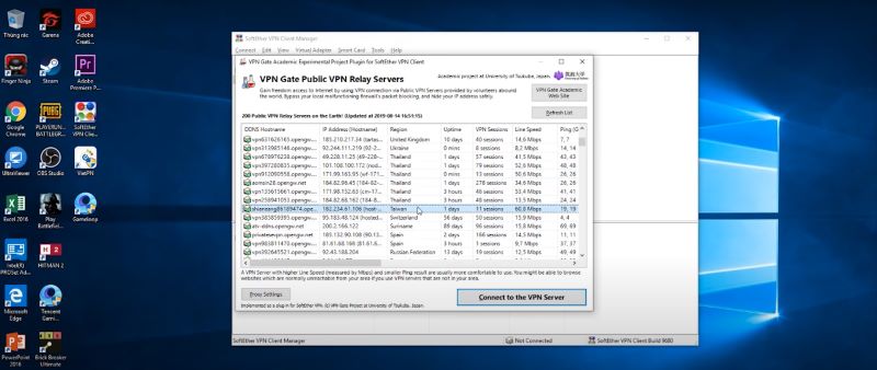 cach-doi-server-lol-bang-code-duoc-it-nguoi-dung Cách đổi server LOL bằng code không còn hiếm thấy