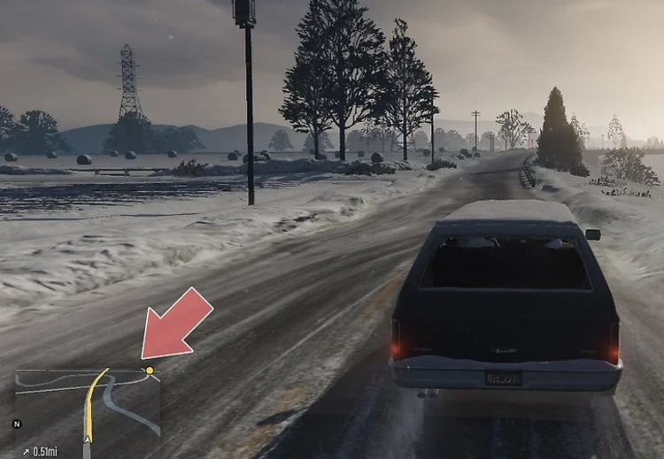 cach-dung-ban-do-trong-qua-trinh-choi-gta-5 Hướng dẫn dùng bản đồ trong cách chơi game GTA 5