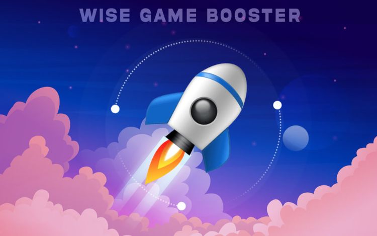cach-giam-lag-gta-5-bang-wise-game-booster Cách giảm lag GTA 5 bằng Wise Game Booster