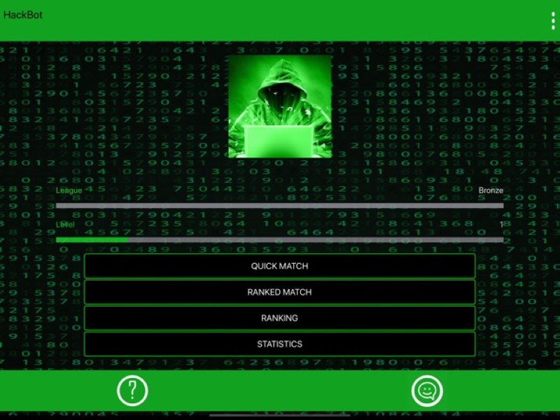 cach-hack-nick-free-fire-bang-id-qua-ben-thu-ba Cần đảm bảo sự an toàn khi hack nick Free Fire bằng ID thông qua bên thứ ba