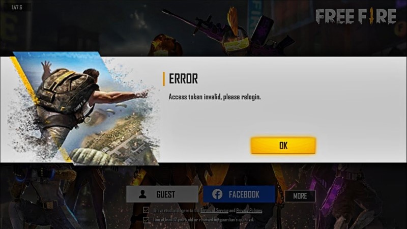 cach-hack-nick-free-fire-cua-nguoi-khac-bang-id-2 cách hack nick free fire của người khác bằng id