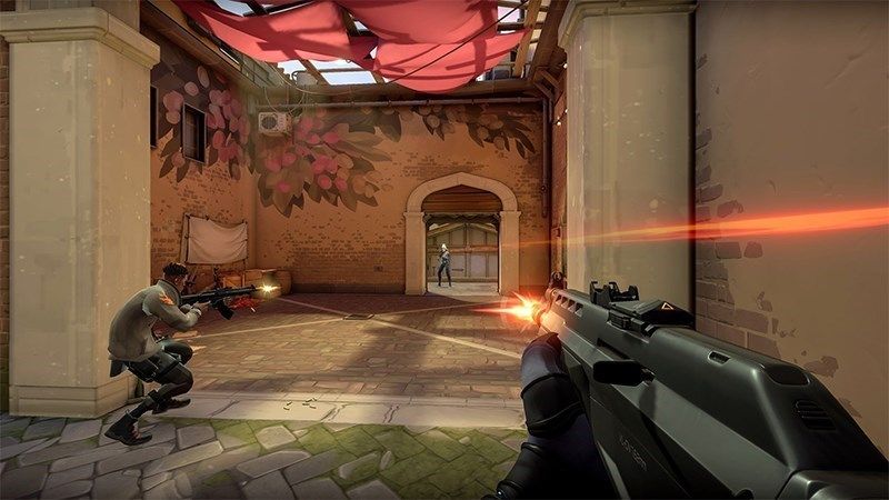 cach-hoat-dong-battle-pass-valorant Cách thức hoạt động battle pass trong Valorant