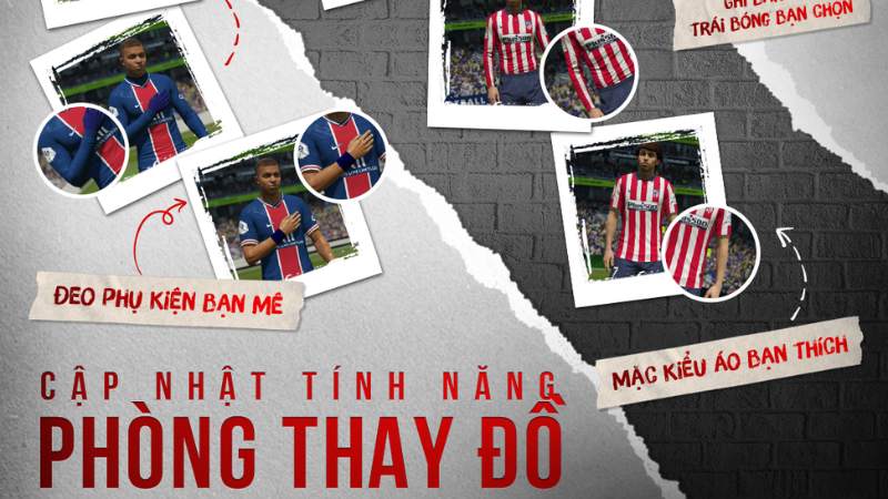 cach-khac-phuc-loi-khong-cap-nhat-duoc-fifa-online-4 Cách khắc phục lỗi không cập nhật được FIFA Online 4