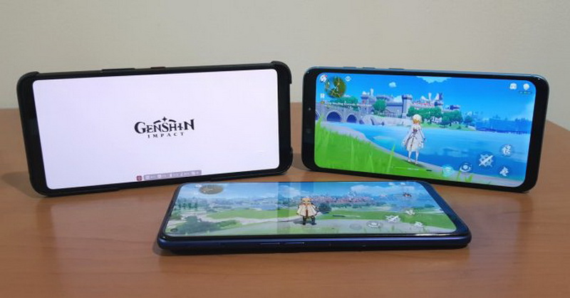 cach-khac-phuc-loi-khong-vao-duoc-tren-iphone-va-20android Cách khắc phục lỗi không vào được trên Iphone và Android