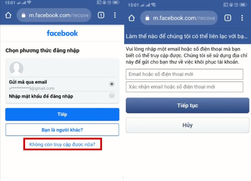cach-lay-lai-tai-khoan-free-fire-khi-mat-facebook-don-gian Cách lấy lại tài khoản Free Fire khi mất Facebook đơn giản