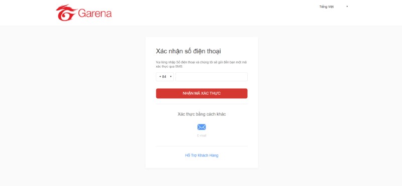 cach-lay-lai-tai-khoan-garena-lien-quan-bang-so-dien-thoai cách lấy lại tài khoản Garena Liên Quân bằng số điện thoại qua website
