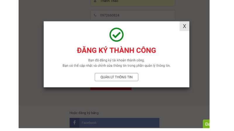 cach-lien-ket-tai-khoan-free-fire-voi-fb-gg Cách liên kết tài khoản Free Fire với Facebook/ Google