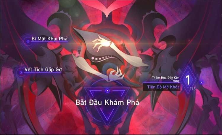 cach-mo-khoa-van-menh-sinh-soi Cách mở khóa vận mệnh Sinh Sôi