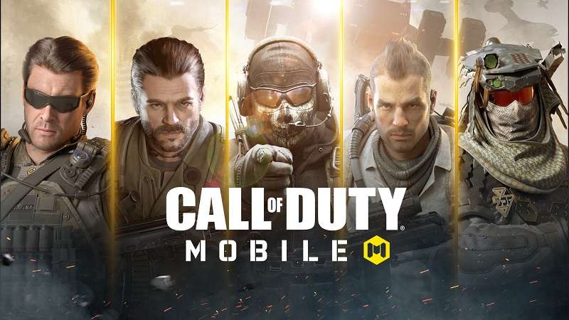 cach-mod-skin-call-of-duty-mobile-giup-ban-tuy-bien-nhan-vat Cách MOD skin Call Of Duty Mobile giúp bạn tùy biến nhân vật