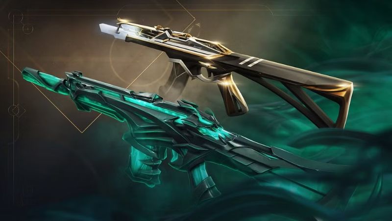 cach-mua-battle-pass-valorant-don-gian Hướng dẫn cách mua battle pass đơn giản