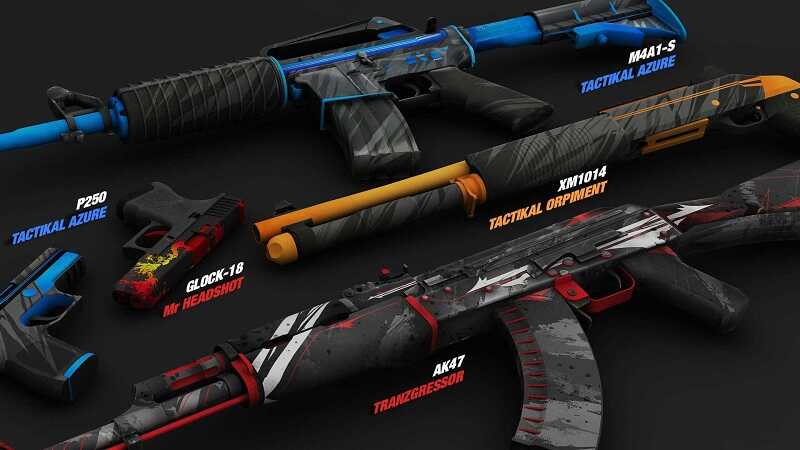 cach-mua-skin-de-dang Cách để mua Skin CSGO dễ dàng