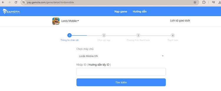 cach-nap-nap-tien-lords-mobile-tren-ios-chinh-la-chon-vao-bieu-tuong-game Cách nạp nạp tiền Lords Mobile trên IOS chính là chọn vào biểu tượng game