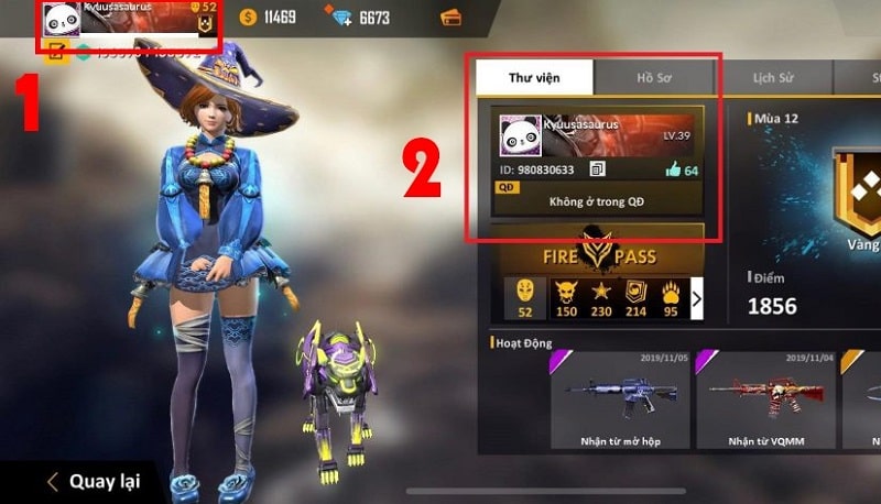 cach-nap-the-garena-free-fire-bang-id Cách nạp thẻ Garena vào Free Fire bằng ID