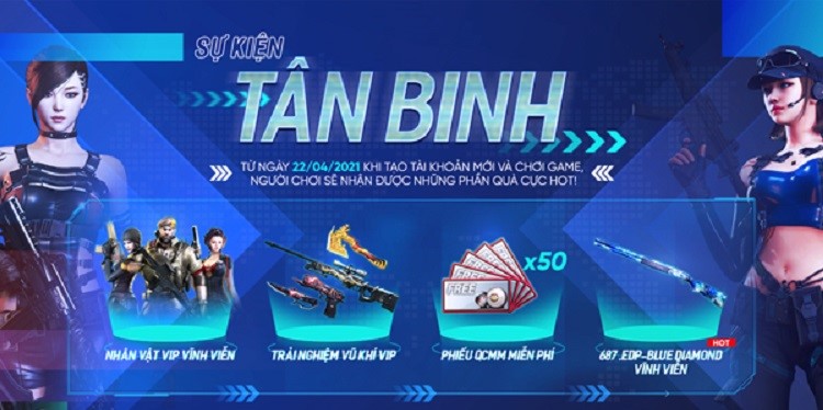 cach-nhan-code-dot-kich-don-gian Cách nhận code Đột Kích đơn giản