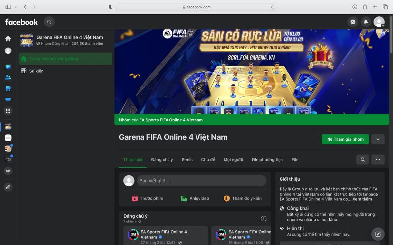 cach-nhan-code-fo4-chinh-la-tham-gia-group-fifa-online-4-tren-facebook Cách nhận Code FO4 chính là tham gia group Fifa Online 4 trên Facebook