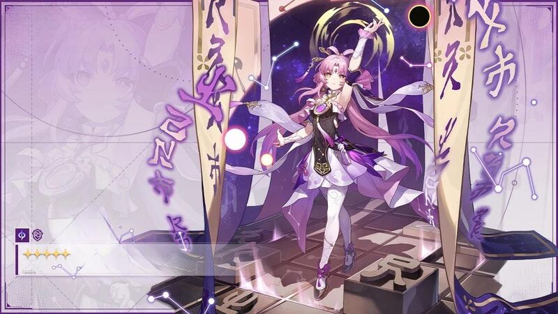 cach-nhan-code-honkai-star-rail Cách nhận thêm code honkai star uy tín