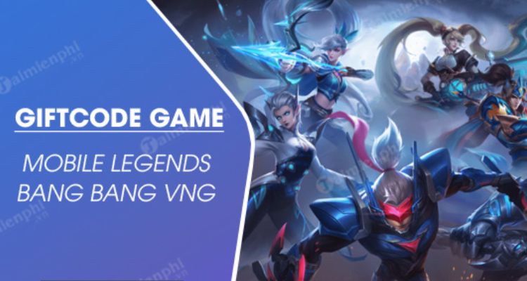 cach-nhan-code-mobile-legend-moi-nhat Cách nhận code Mobile Legends mới nhất