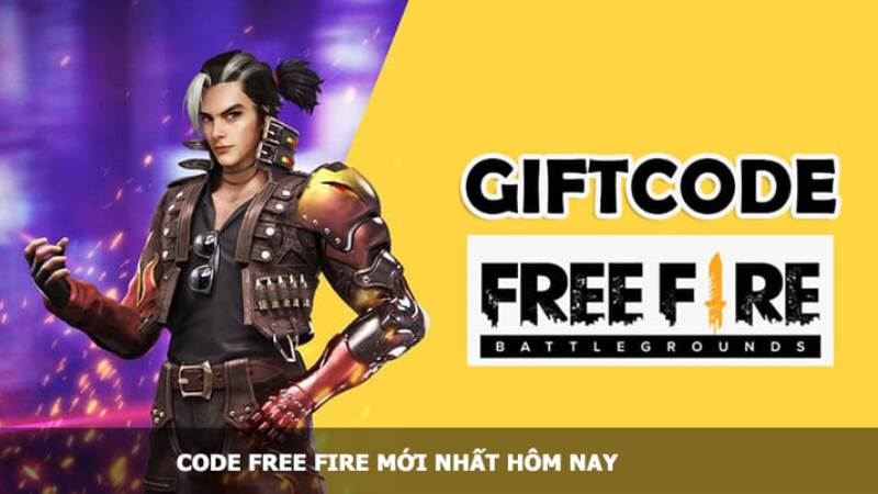 cach-nhan-gift-code-free-fire-tu-nguoi-noi-tieng Cách lấy mã code free fire từ người nổi tiếng