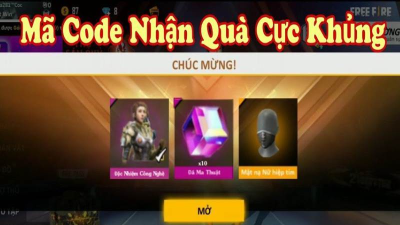 cach-nhan-gift-code-free-fire-tu-shop-nhan-id Cách lấy mã code free fire từ shop bằng ID