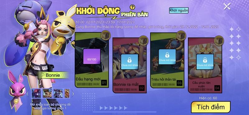 cach-nhan-trang-phuc-mien-phi-trong-lien-quan-qua-su-kien-khoi-dong Cách nhận trang phục miễn phí trong Liên Quân qua sự kiện khởi động