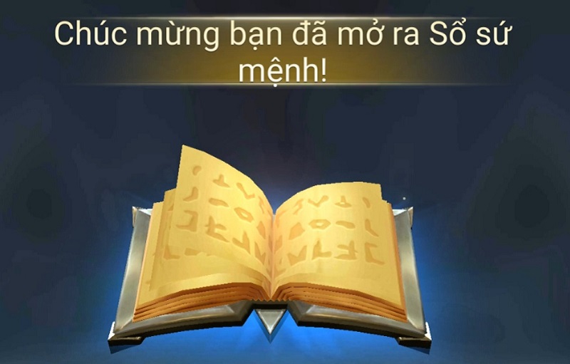 cach-nhan-tuong-mien-phi-trong-lien-quan-1 Cách nhận tướng miễn phí Liên Quân không mất nhiều tiền