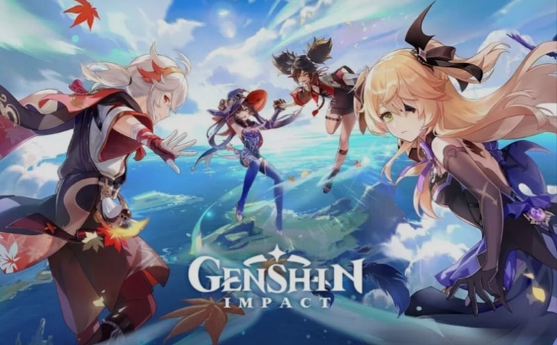 cach-nhap-ma-code-game-genshin-impact Hướng dẫn cách nhập mã code Genshin Impact chuẩn