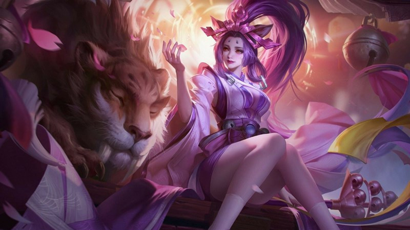 cach-so-huu-skin-trong-lien-quan Những cách sở hữu trang phục trong Liên Quân