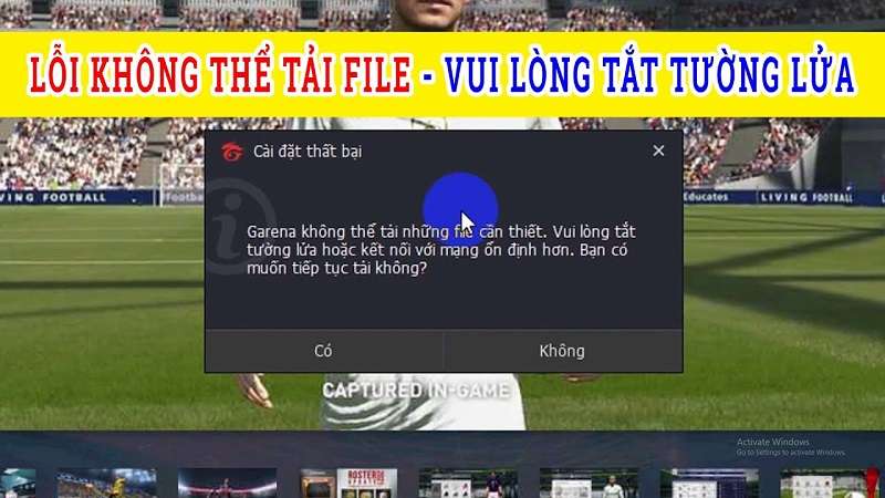 cach-sua-loi-game-fo4-khi-khong-tai-la-tat-ung-dung-tuong-lua Cách sửa lỗi game FO4 khi không tải là tắt ứng dụng tường lửa