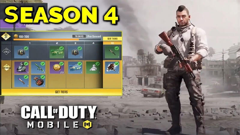 cach-tai-call-of-duty-mobie-ban-quoc-te-ios Hướng dẫn cách tải Call Of Duty Mobile bản quốc tế IOS