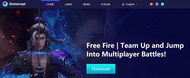 cach-tai-free-fire-tren-may-tinh-bang-gameloop Cách tải Free Fire trên máy tính bằng Gameloop