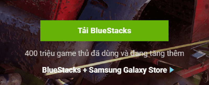cach-tai-free-fire-tren-may-tinh-bluestacks Cách tải Free Fire trên máy tính Bluestacks