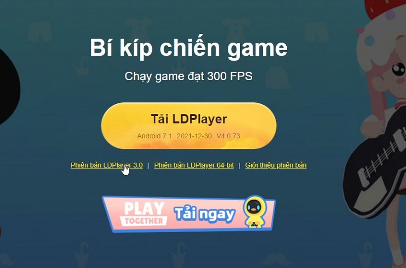 cach-tai-free-fire-tren-may-tinh-co-cau-hinh-thap Cách tải game Free Fire trên máy tính có cấu hình thấp