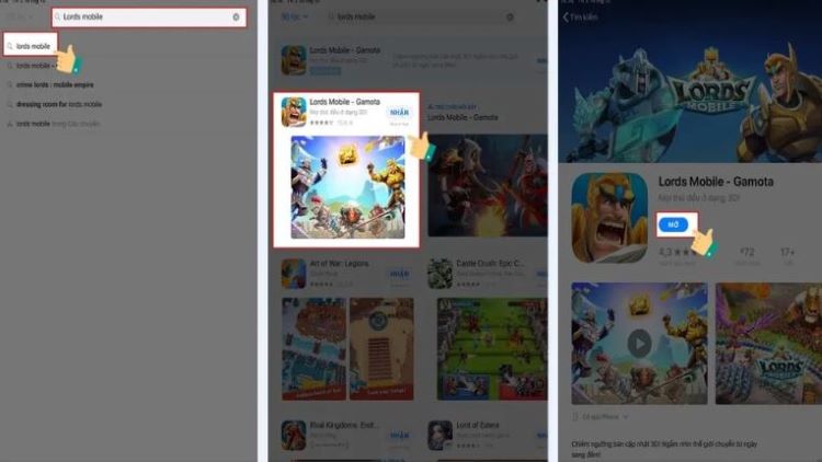 cach-tai-lords-mobile-cho-ios Hướng dẫn cách tải Lords Mobile IOS