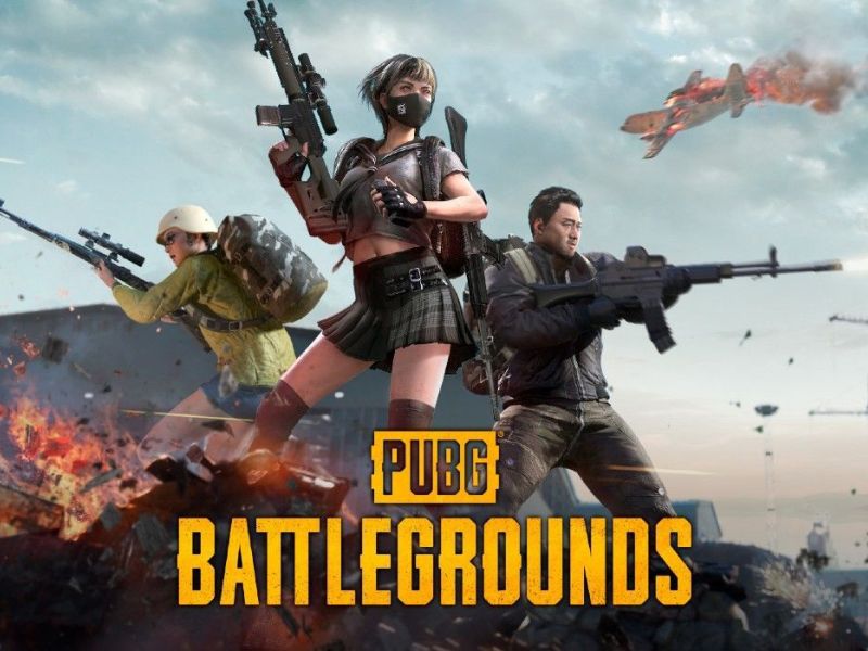 cach-tai-va-cach-chc6a1i-pubg-test-server Hướng dẫn tải và cách chơi PUBG Test Server