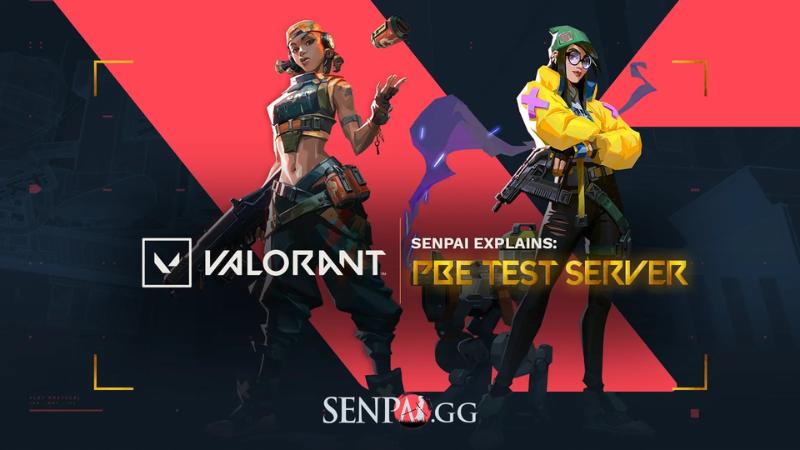 cach-tai-valorant-pbe-nhanh-chong Cách tải Valorant PBE cực nhanh chóng