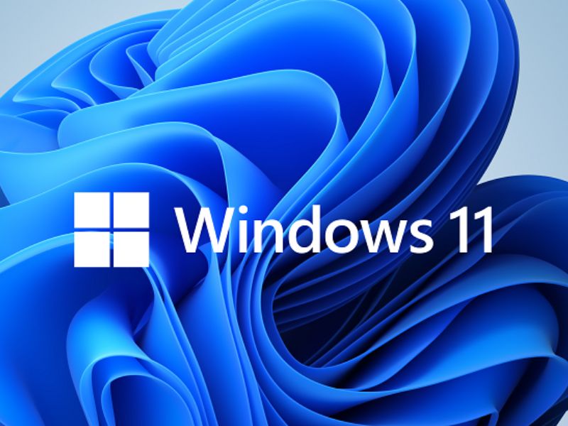 Cách tắt công cụ hỗ trợ của Windows