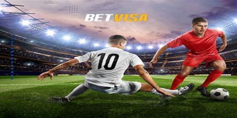 cach-tham-gia-ca-cuoc-tai-betvisa-the-thao Cách tham gia game tại betvisa thể thao