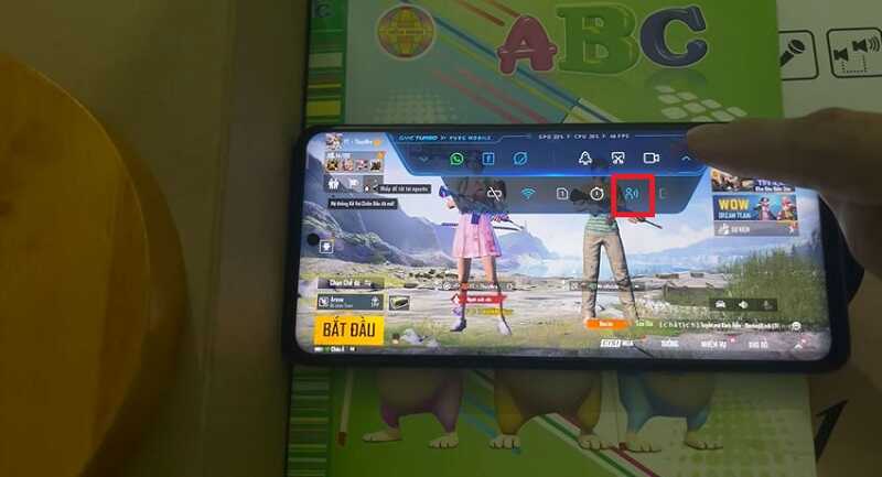 cach-thay-doi-giong-noi-khi-choi-game Hướng dẫn cách đổi giọng khi chơi game
