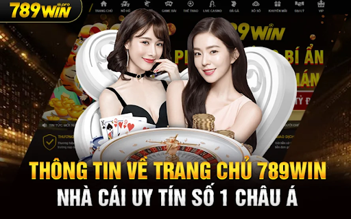 cach-thuc-tham-gia Cách thức đăng ký tham gia chơi